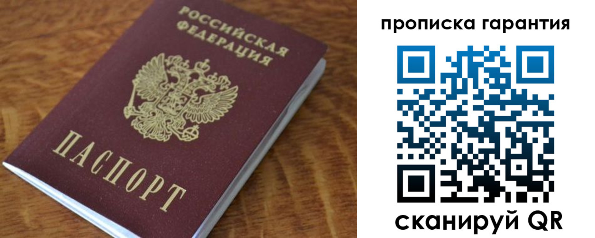 прописка для школы в Всеволожске